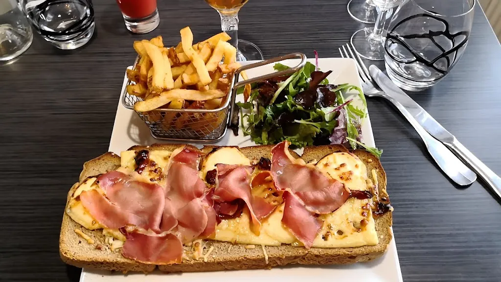 Menu_Gaston_Orthez_image_4