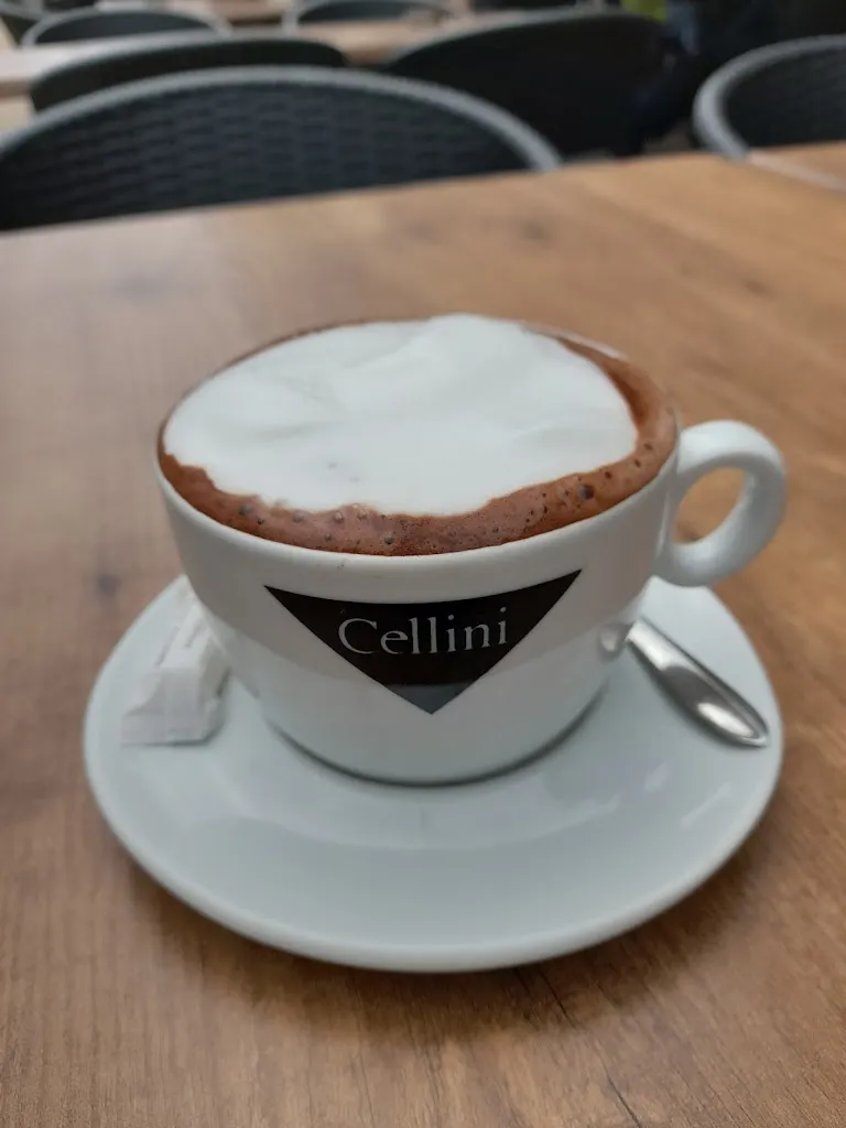 Menu_Gaston_Orthez_image_5