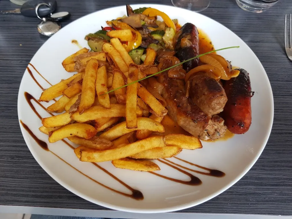 Menu_Gaston_Orthez_image_6