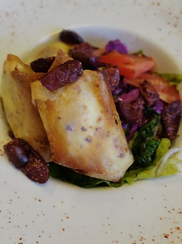 Menu_Gaston_Orthez_image_7