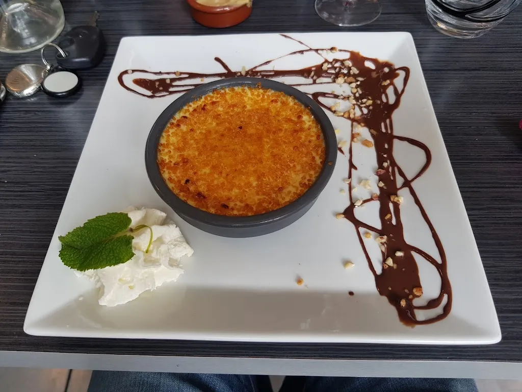 Menu_Gaston_Orthez_image_8