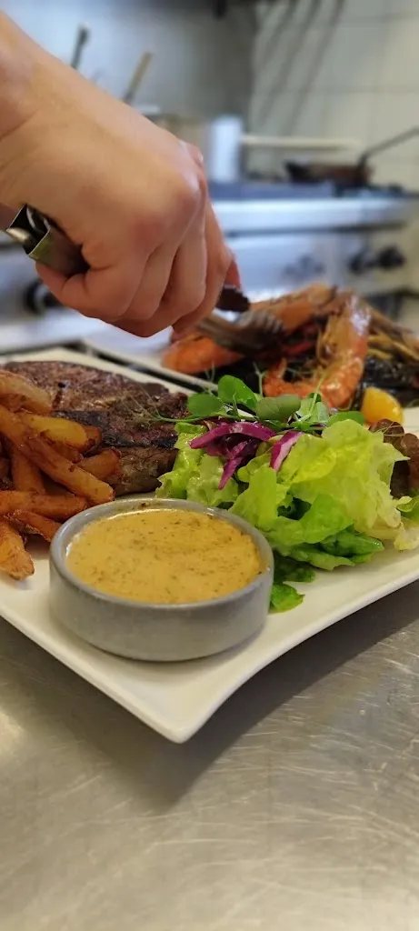 Menu_Gaston_Orthez_image_9