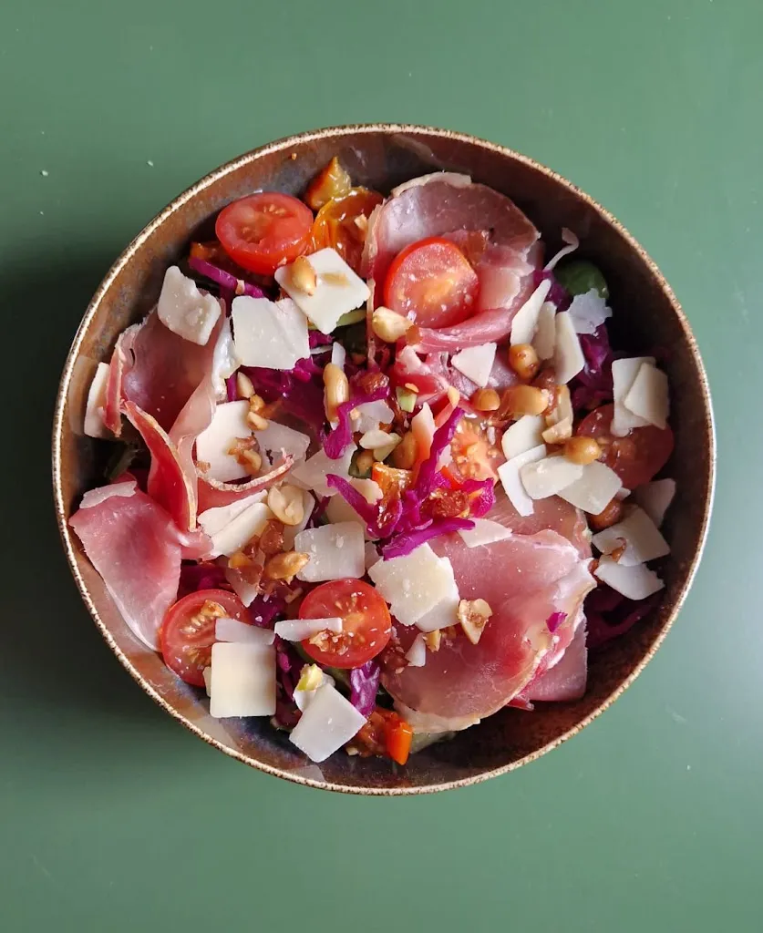 Gaston_Orthez_slider_image_2