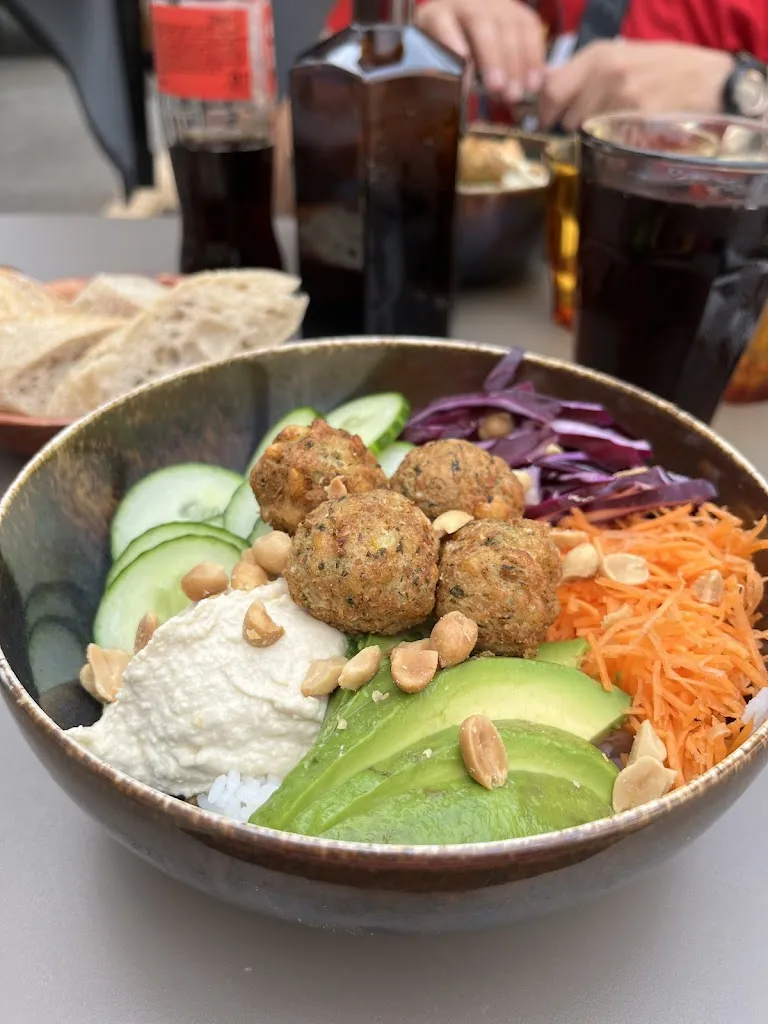 Gaston_Orthez_slider_image_3