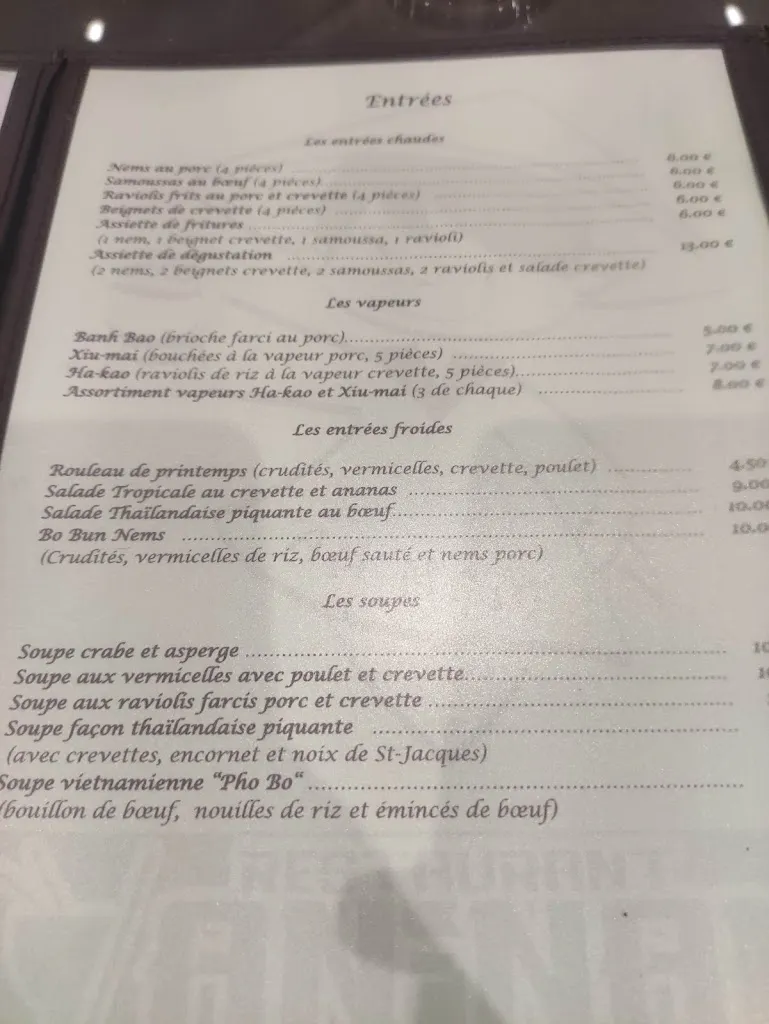 Menu_An-Nam_Orthez_image_4