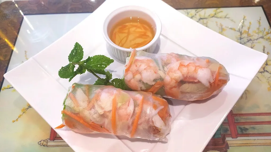 Menu_An-Nam_Orthez_image_5