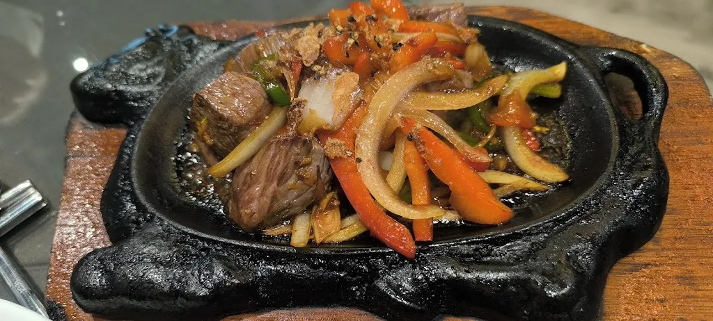 Menu_An-Nam_Orthez_image_6