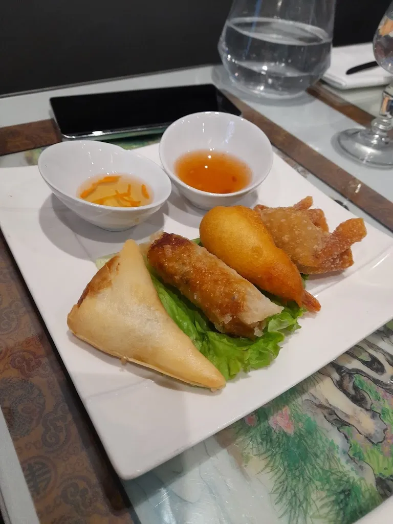 Menu_An-Nam_Orthez_image_7