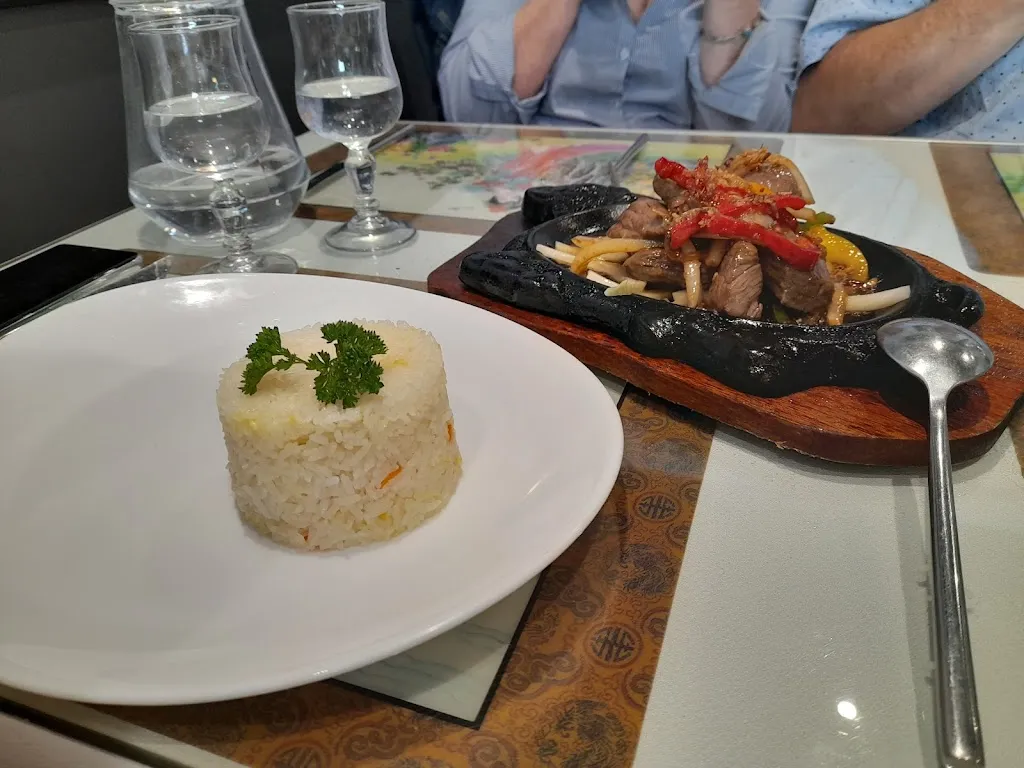 Menu_An-Nam_Orthez_image_8