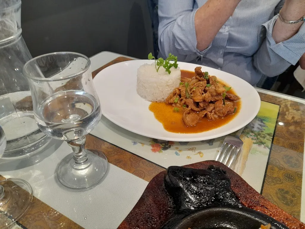 Menu_An-Nam_Orthez_image_9