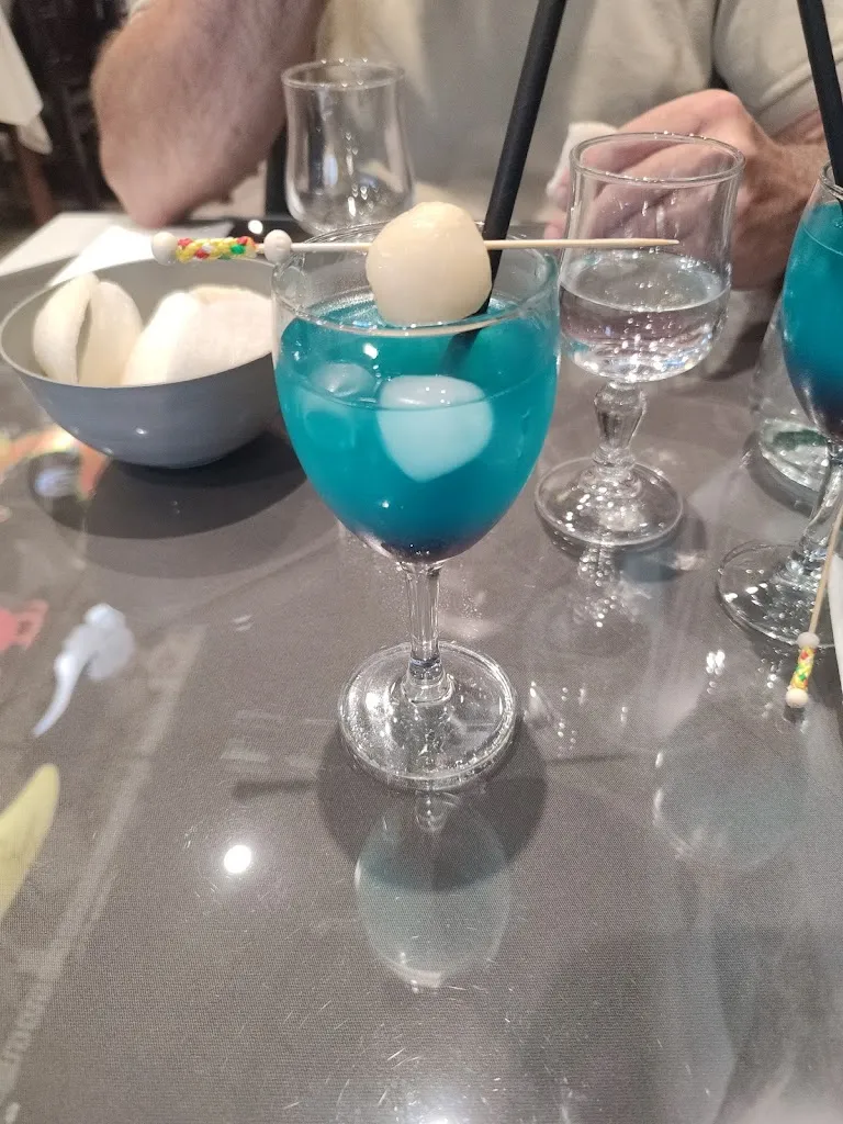 carreras jennyfer_An-Nam_Orthez_review