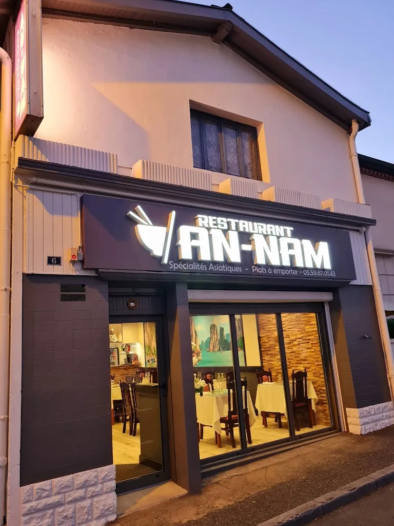 An-Nam_Orthez_slider_image_1