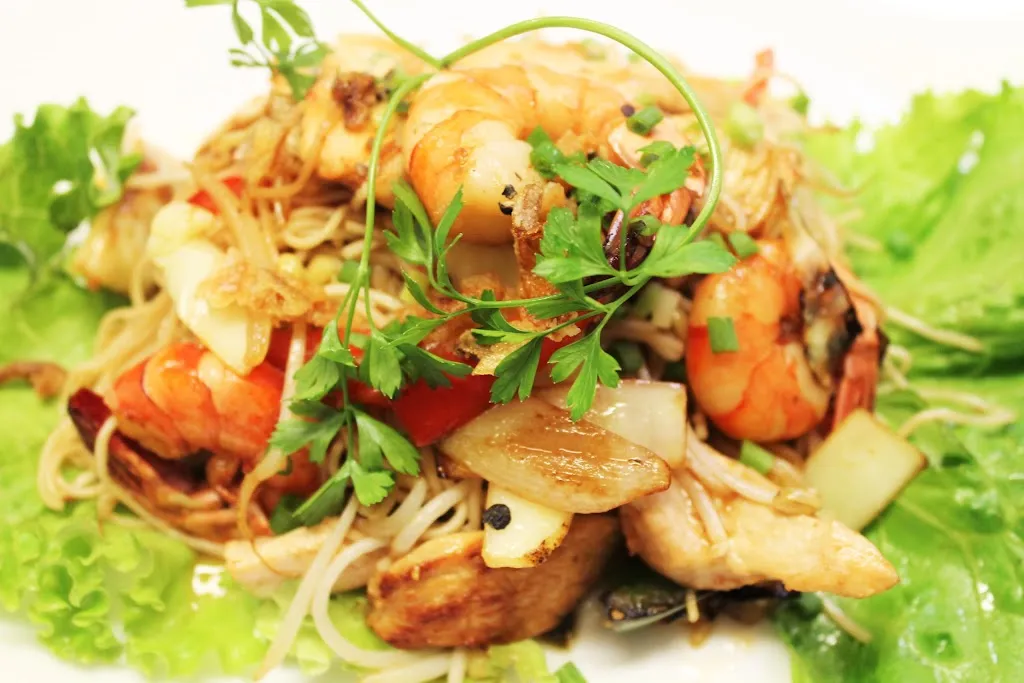 An-Nam_Orthez_slider_image_2