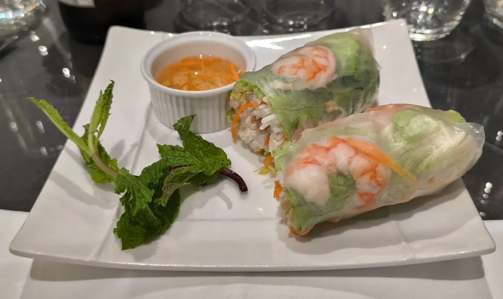 An-Nam_Orthez_slider_image_3