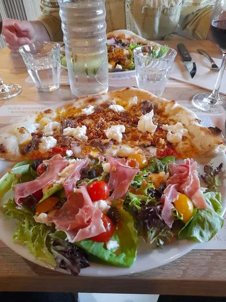 Menu_Aciu Pizza_Orthez_image_3