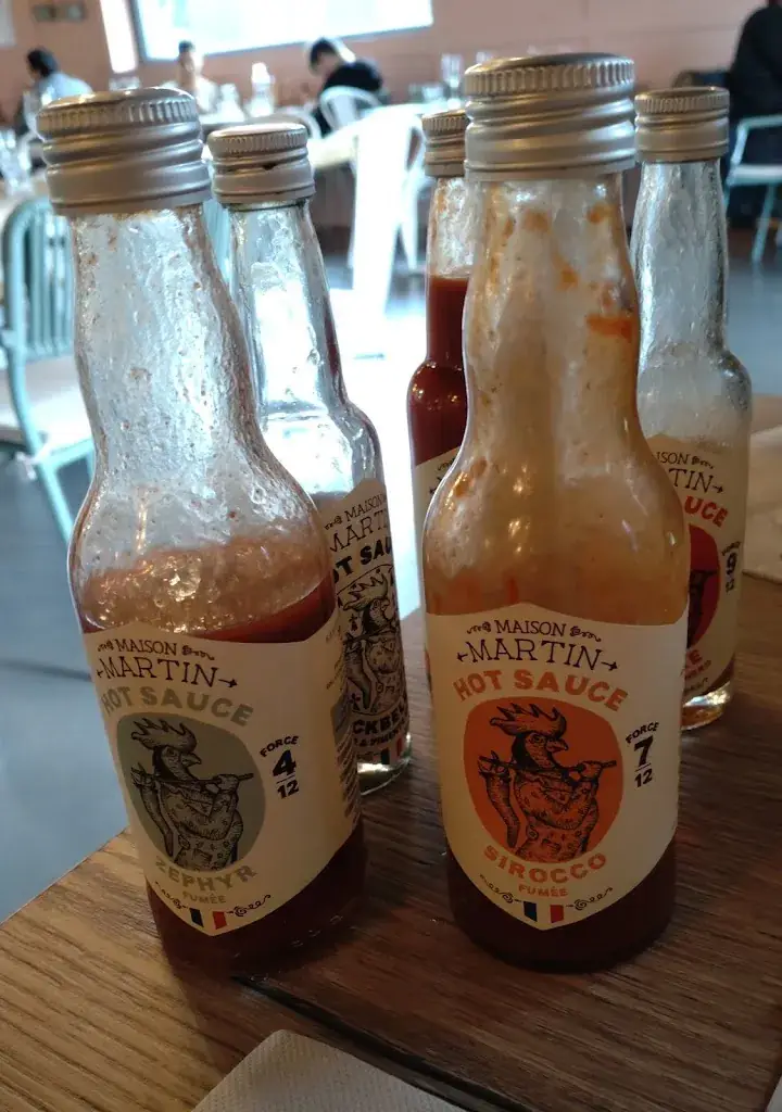 Menu_Aciu Pizza_Orthez_image_4