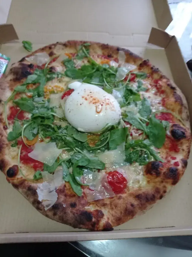 Menu_Aciu Pizza_Orthez_image_5