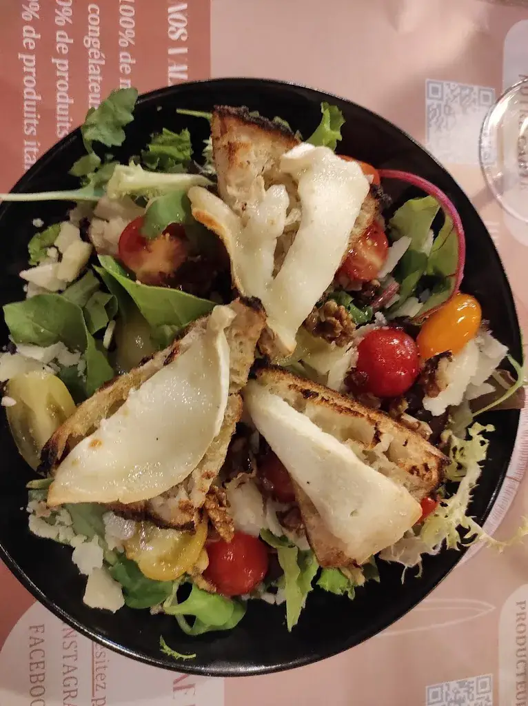 Menu_Aciu Pizza_Orthez_image_6