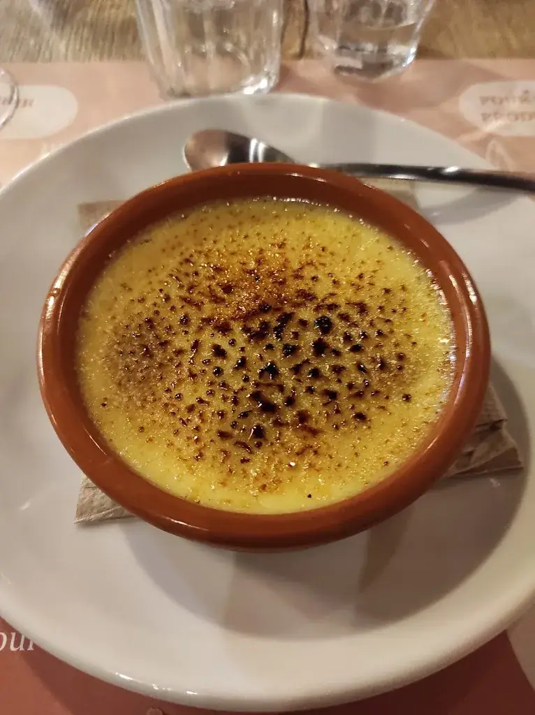 Menu_Aciu Pizza_Orthez_image_7