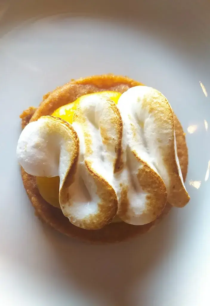 Menu_Aciu Pizza_Orthez_image_8