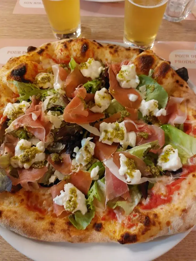 Menu_Aciu Pizza_Orthez_image_9