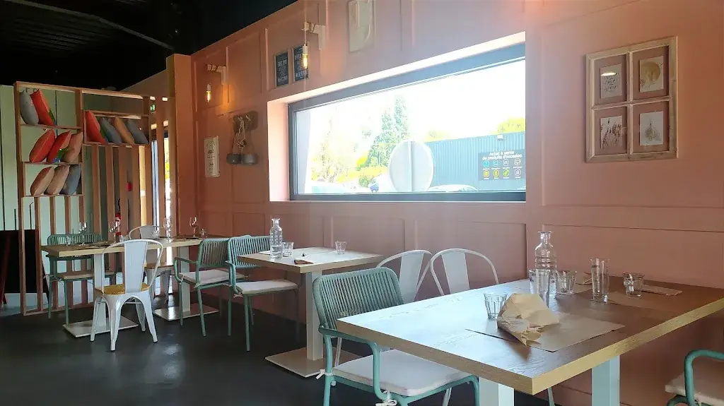 jean-emmanuel gamero_Aciu Pizza_Orthez_review