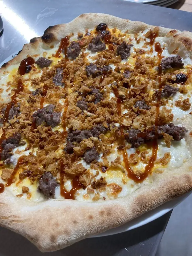 Aciu Pizza_Orthez_slider_image_2