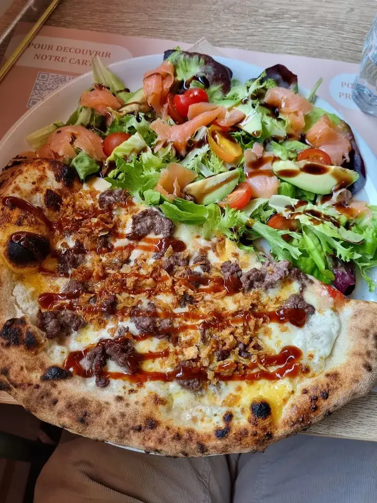 Aciu Pizza_Orthez_slider_image_3