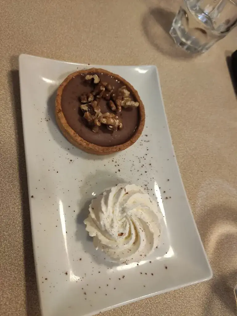 Menu_Chez Bertin - Café De La Place Armes_Orthez_image_9