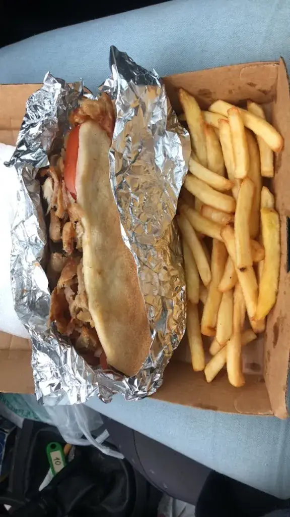 Menu_Aux portes de meknes_Orthez_image_5