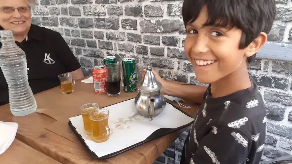 Aux portes de meknes_Orthez_slider_image_2