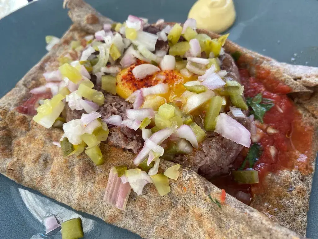 Menu_La Crêperie_Orthez_image_5