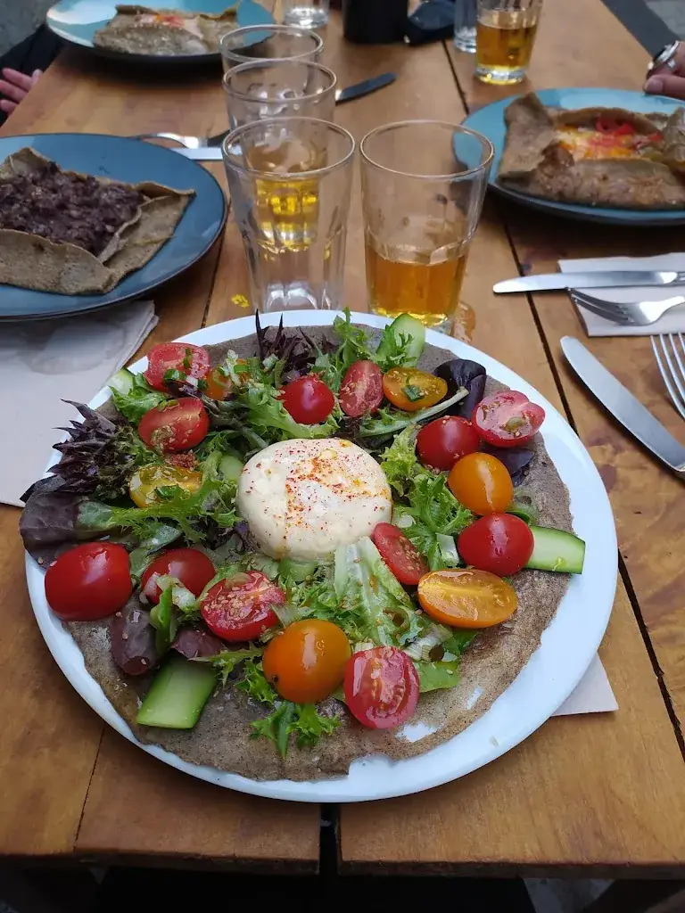 Menu_La Crêperie_Orthez_image_6