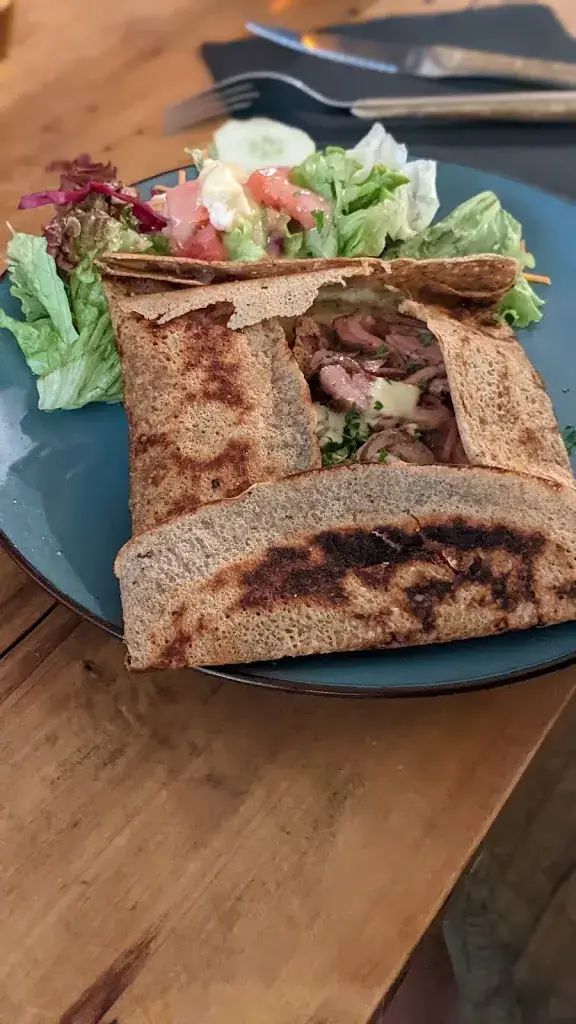 Menu_La Crêperie_Orthez_image_7