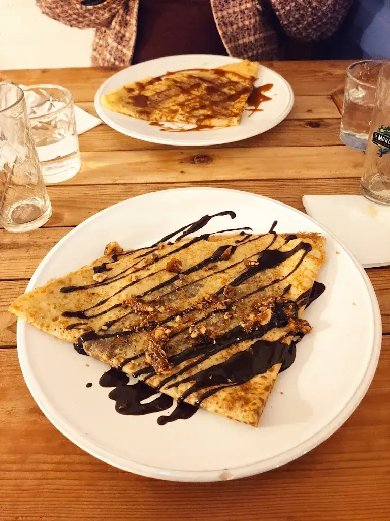 Menu_La Crêperie_Orthez_image_8