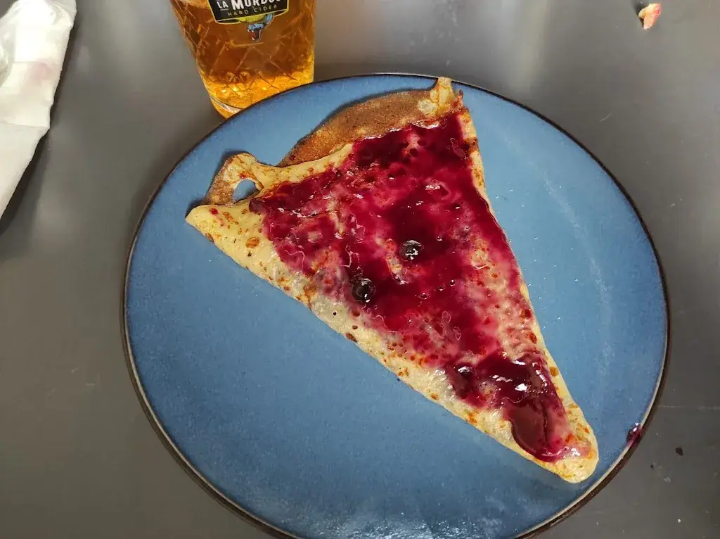 Menu_La Crêperie_Orthez_image_9