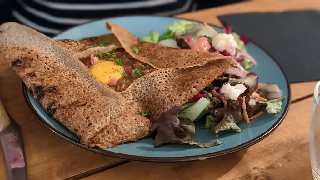 La Crêperie_Orthez_slider_image_2