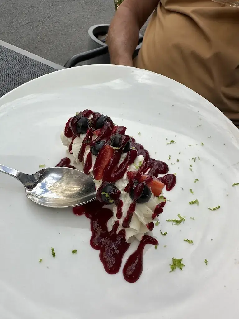 Menu_Pizzeria San Pietro_Orthez_image_5