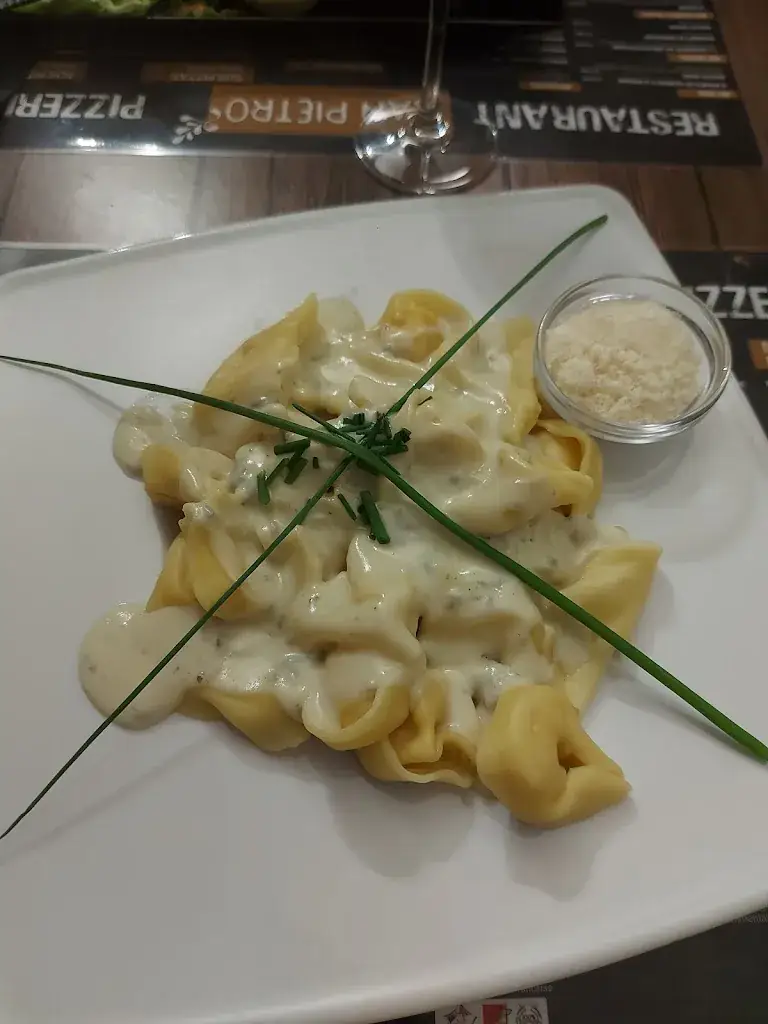 Menu_Pizzeria San Pietro_Orthez_image_8