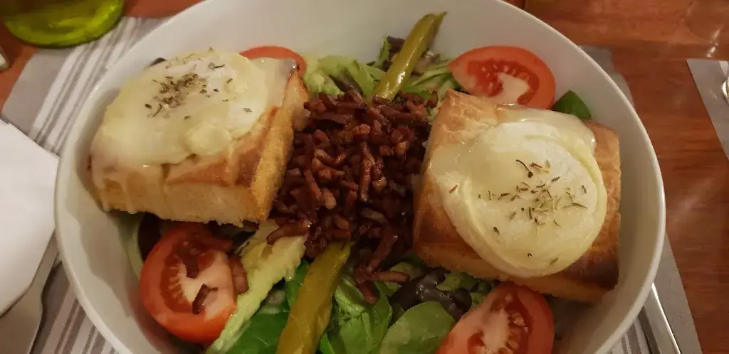 Menu_Pizzeria San Pietro_Orthez_image_9