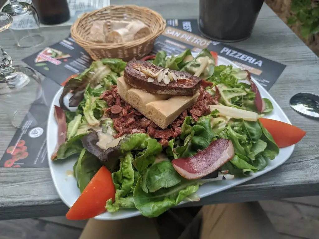 Pizzeria San Pietro_Orthez_slider_image_2