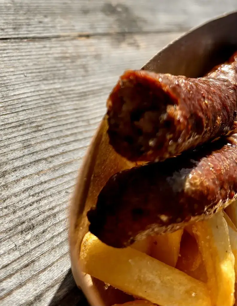 Menu_Le Grizzly Beauregard_Clusaz_image_5