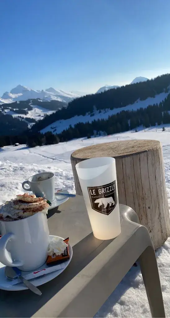 Menu_Le Grizzly Beauregard_Clusaz_image_6