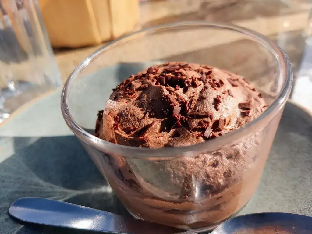 Menu_Le Grizzly Beauregard_Clusaz_image_7