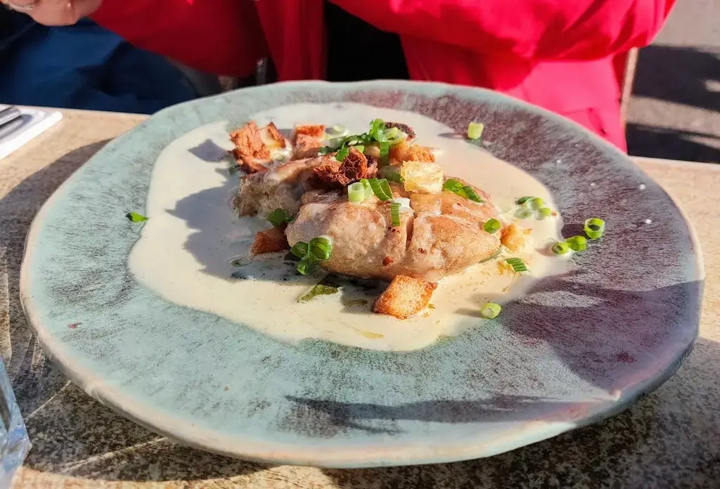 Menu_Le Grizzly Beauregard_Clusaz_image_8