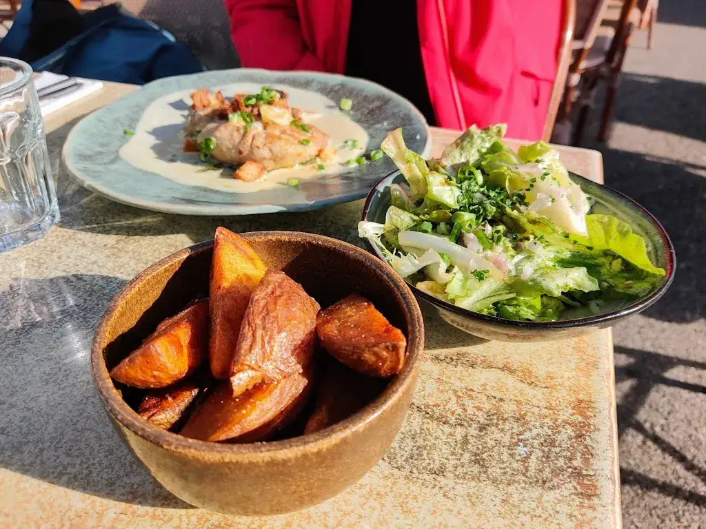 Menu_Le Grizzly Beauregard_Clusaz_image_9