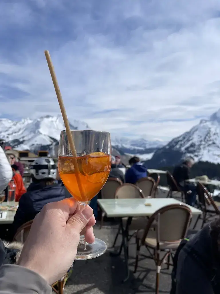 Razvan Jancso_Le Grizzly Beauregard_Clusaz_review