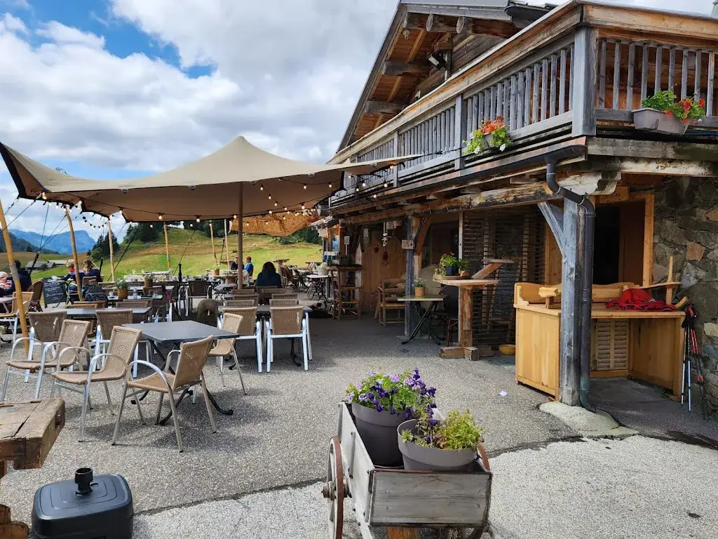 A Dem_Le Grizzly Beauregard_Clusaz_review