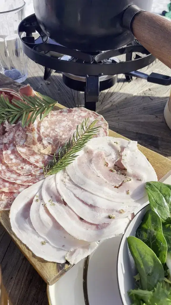 Le Grizzly Beauregard_Clusaz_slider_image_2