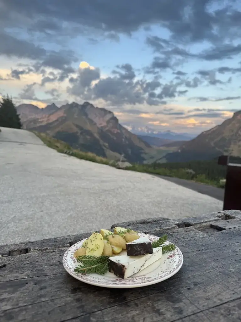 Le Grizzly Beauregard_Clusaz_slider_image_3